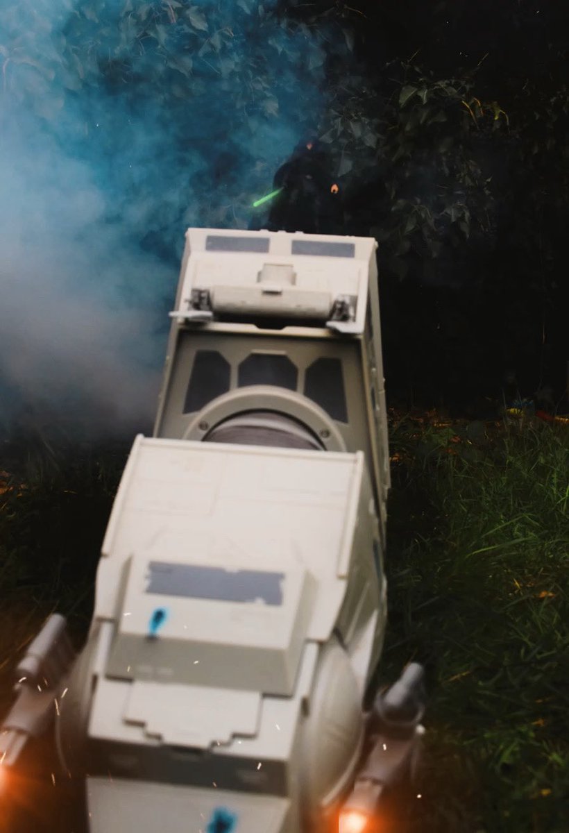 Read Five Designs tweet media