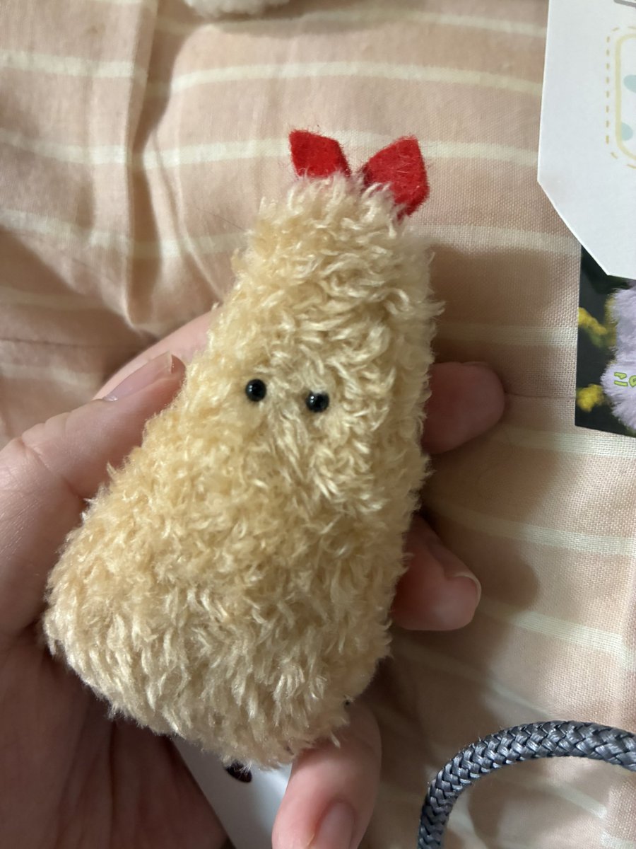 友 🌷🍵 tweet media