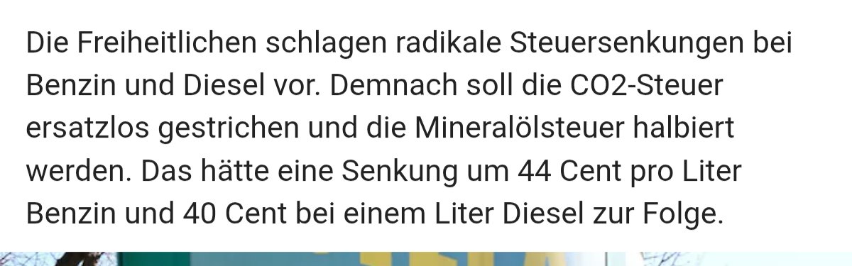 🕊️Romanganznormal tweet media