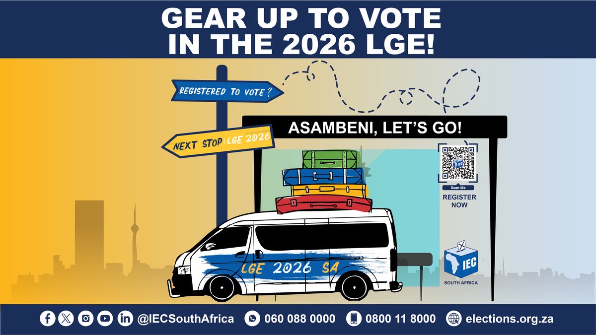 liyamckrazy tweet media