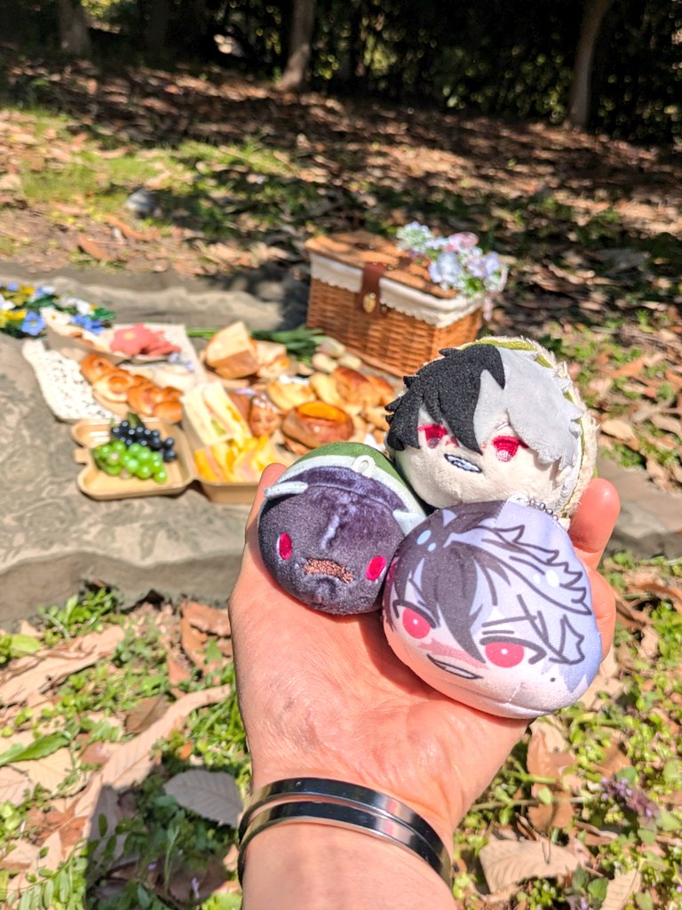 せぜの tweet media