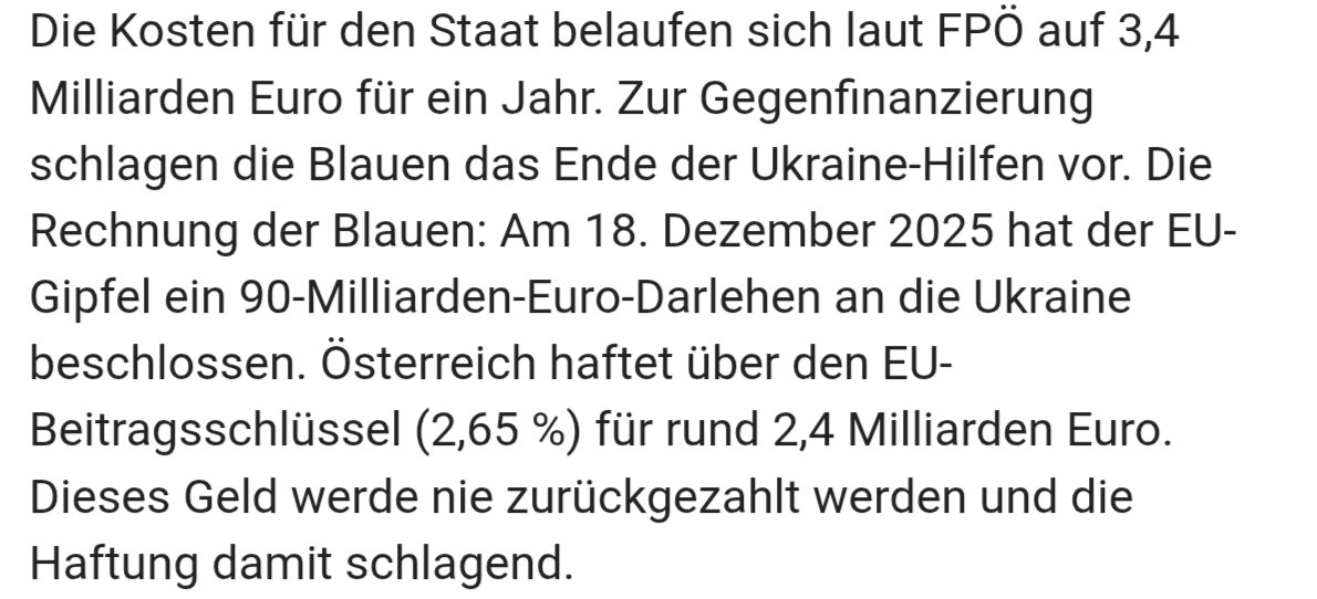 🕊️Romanganznormal tweet media