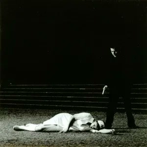 Vicki Leekx enthusiast tweet media