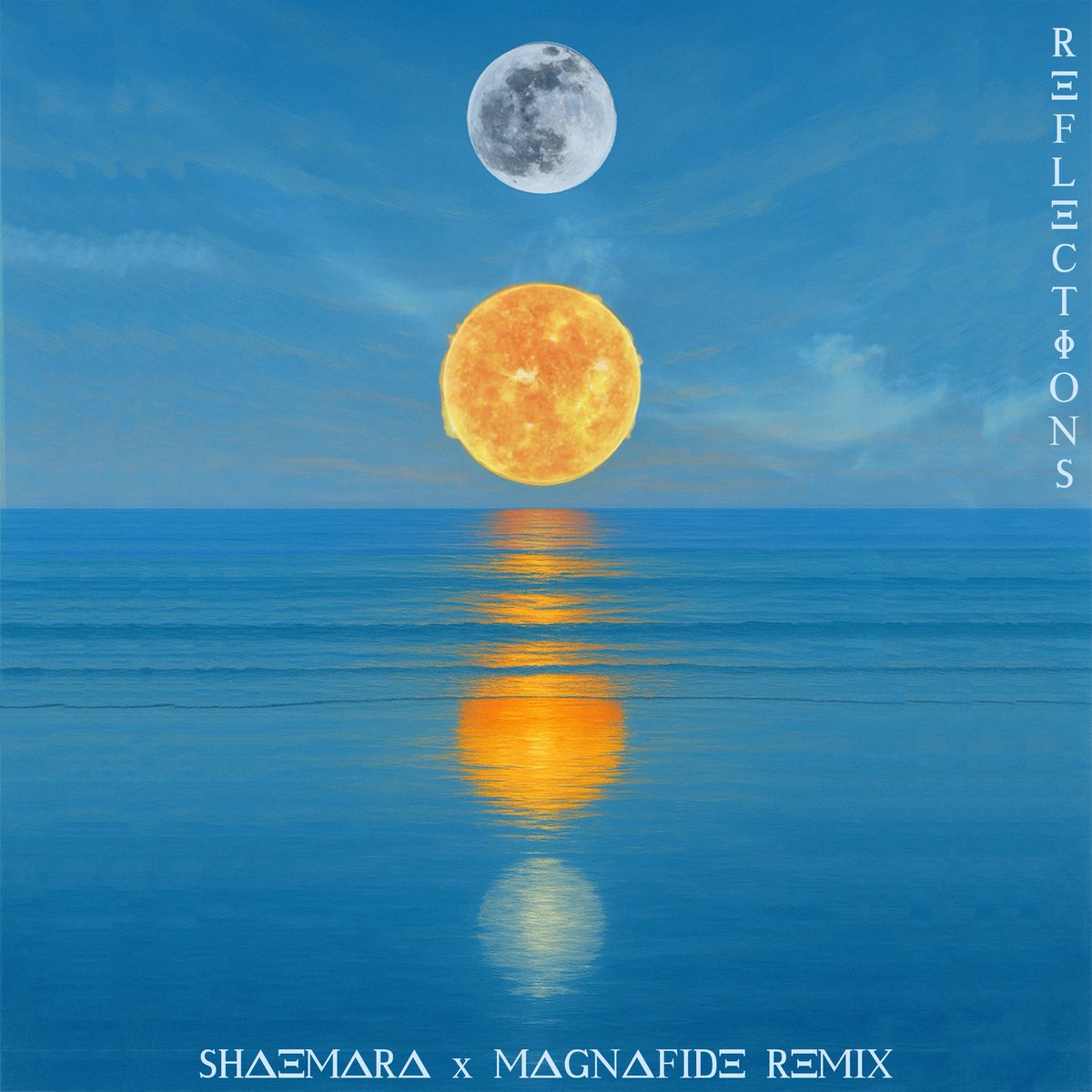 Tangential Music tweet media