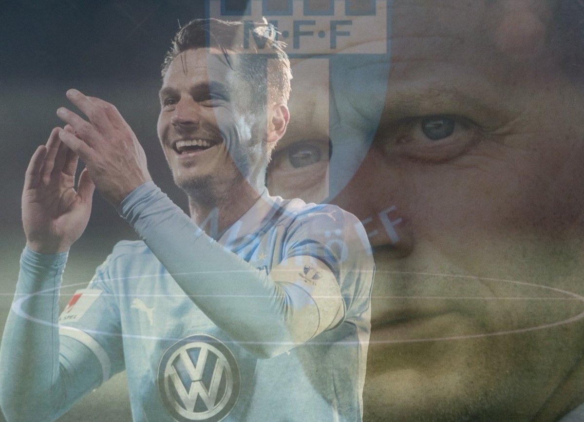 Lars Karlsson|Capacity Now tweet media