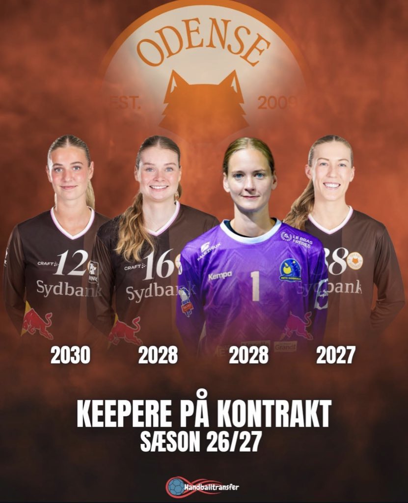 Virginie Émilie tweet media