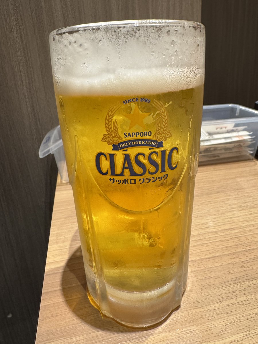 marr ♂☆ tweet media