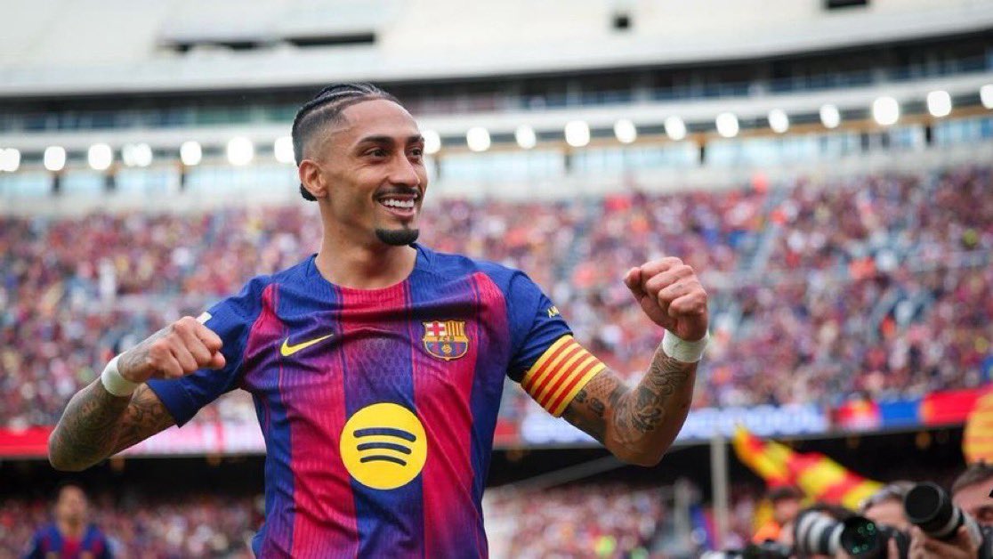 FCB PRIME tweet media