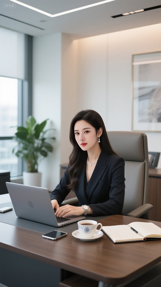 Om Prakash Singh tweet media