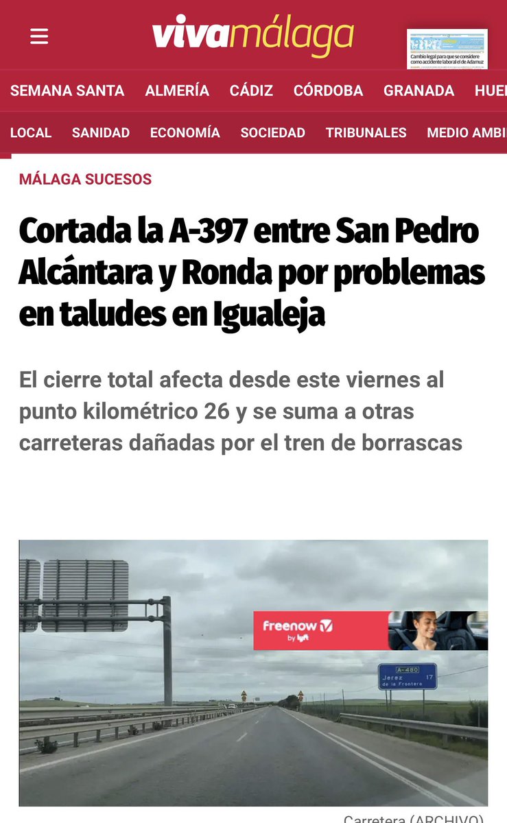 Óscar Puente tweet media