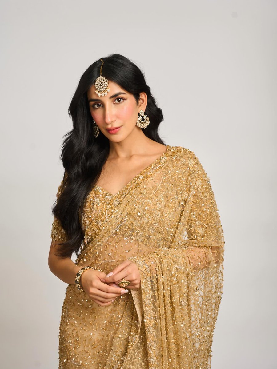 Weekendvibes_'s tweet photo. Parul Gulati β¨π₯°
#Parul #ParulGulati https://t.co/5uYpUvweVd
