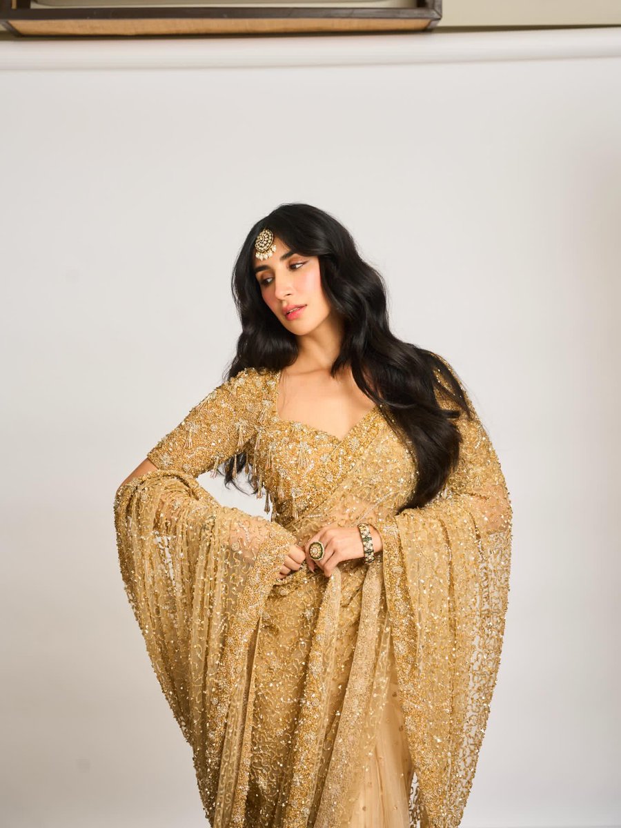 Weekendvibes_'s tweet photo. Parul Gulati β¨π₯°
#Parul #ParulGulati https://t.co/5uYpUvweVd