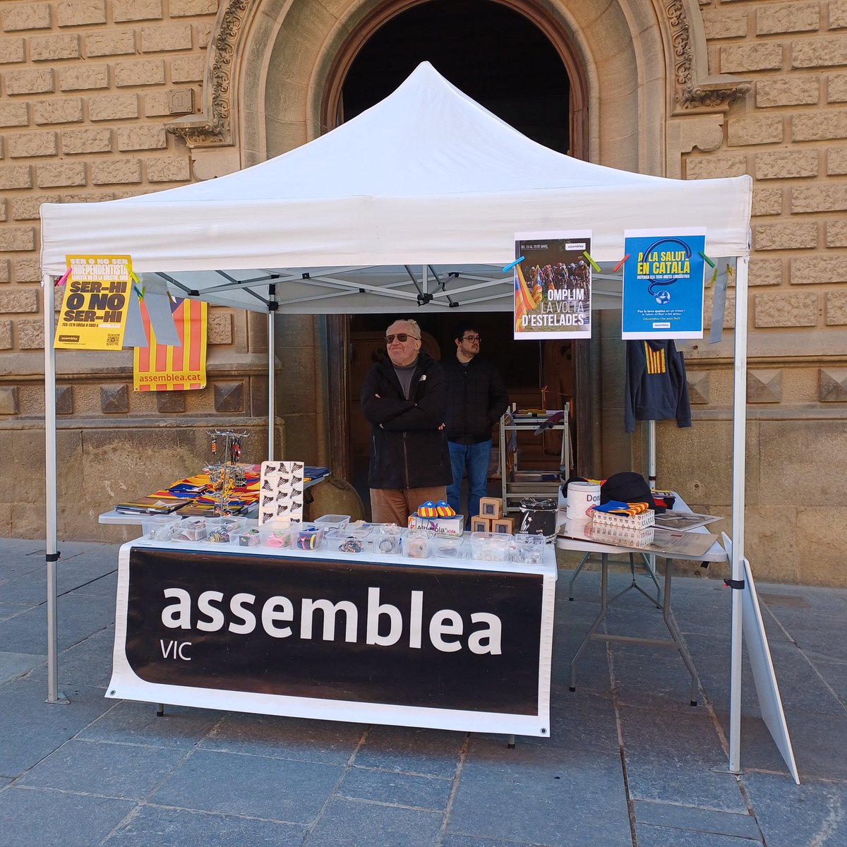 assembleaVic tweet media