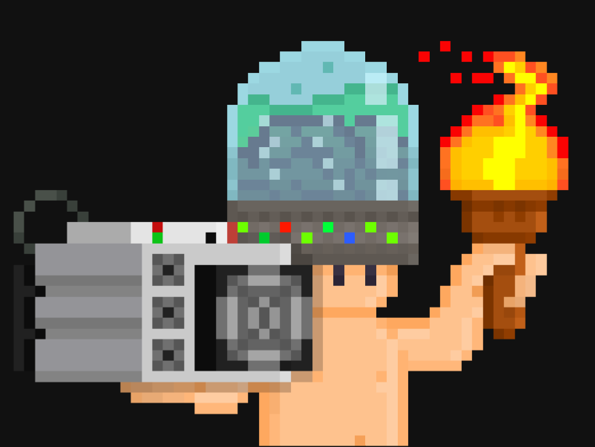 CryingLady 😭| PINAY.BTC 🇦🇹 🇵🇭 tweet media