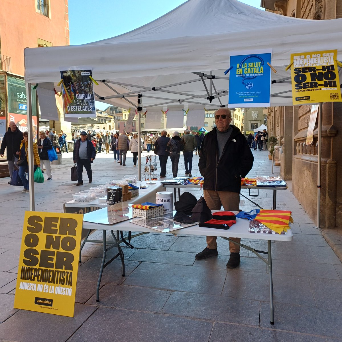 assembleaVic tweet media