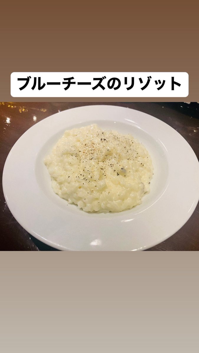Bar_ABC_Tetsu's tweet photo. 【今日の一言】
俺の左足に封印されし竜が暴れ出しそうです。
痛風竜ヴェルドラです。アイタタタタ、、、
※1、転スラと痛風のどちらもわかる人にしかわからないお話。
※2、そんなあなたが1番イタイとかの返しはお断り。
#BarABC #関内グルメ #カラオケバーABC #ワインバー #テキーラ https://t.co/fZZ4R3Y5QY