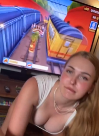 eu eu tu tweet media