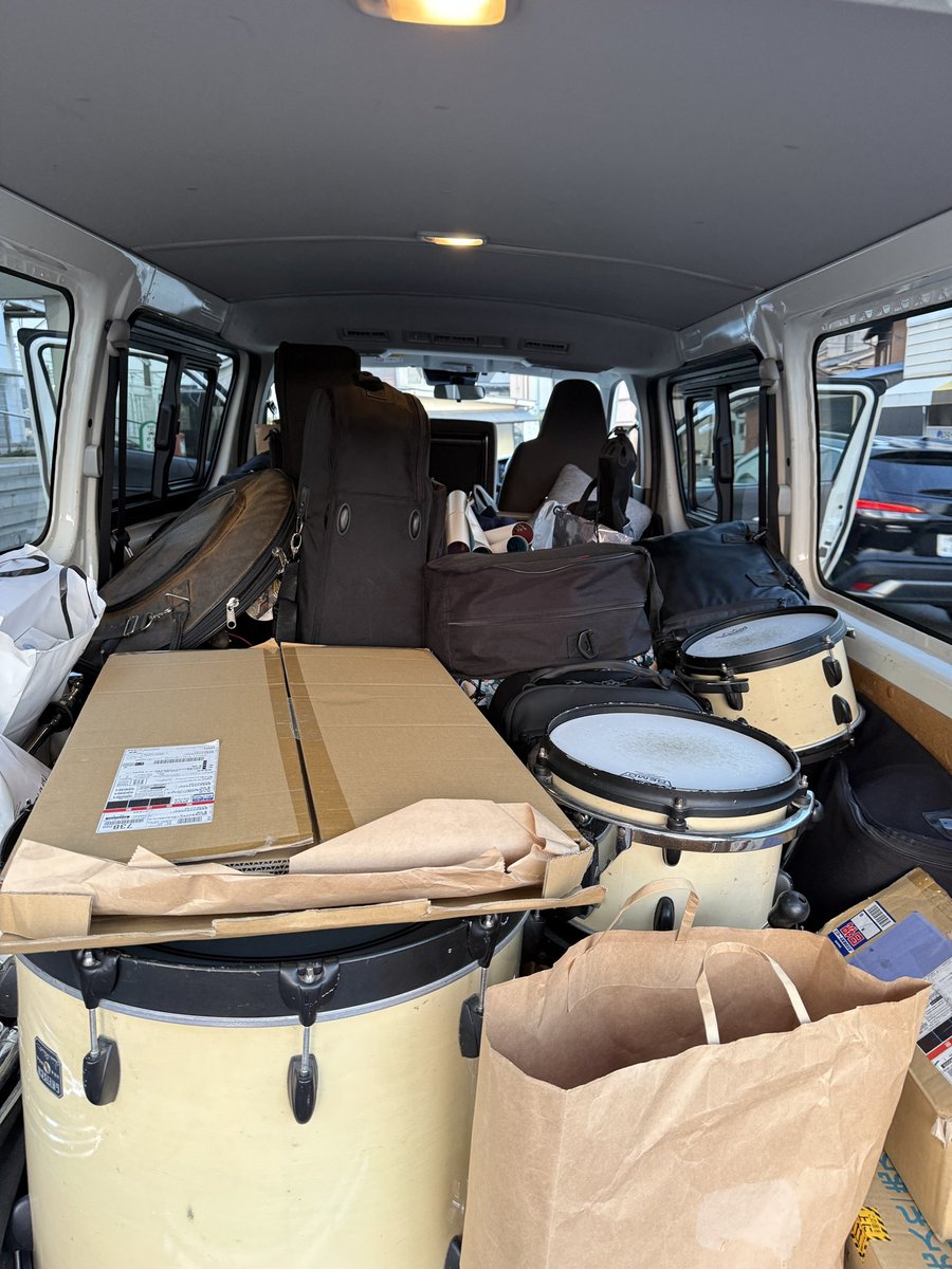 まゆずみたくろう tweet media