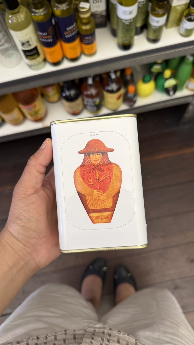 Hidden thread. tweet media