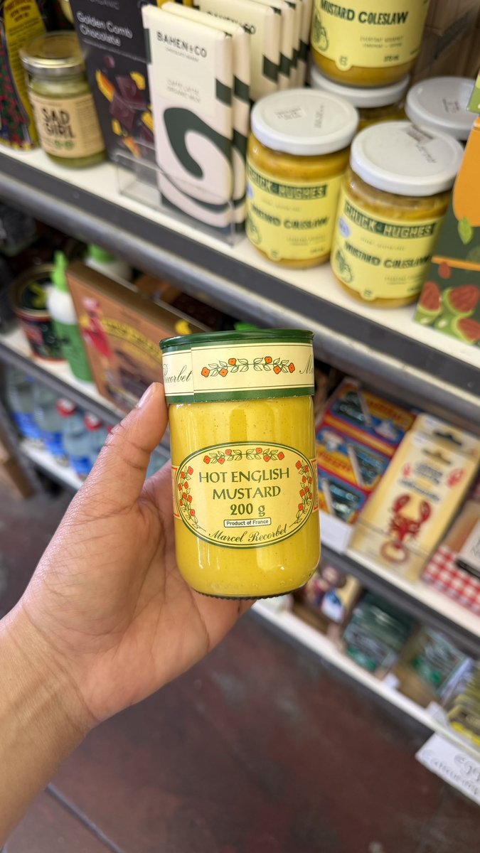 Hidden thread. tweet media