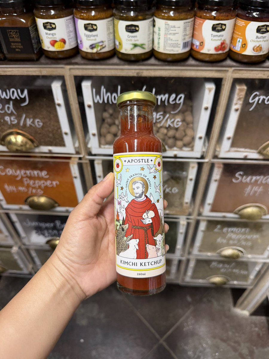 Hidden thread. tweet media