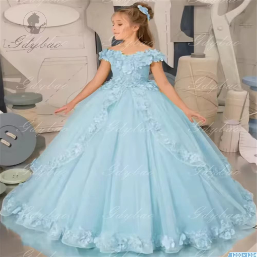 Muhammad Ahtesham Akram tweet media