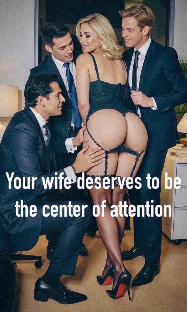 🔴 Wife material 🔞 tweet media