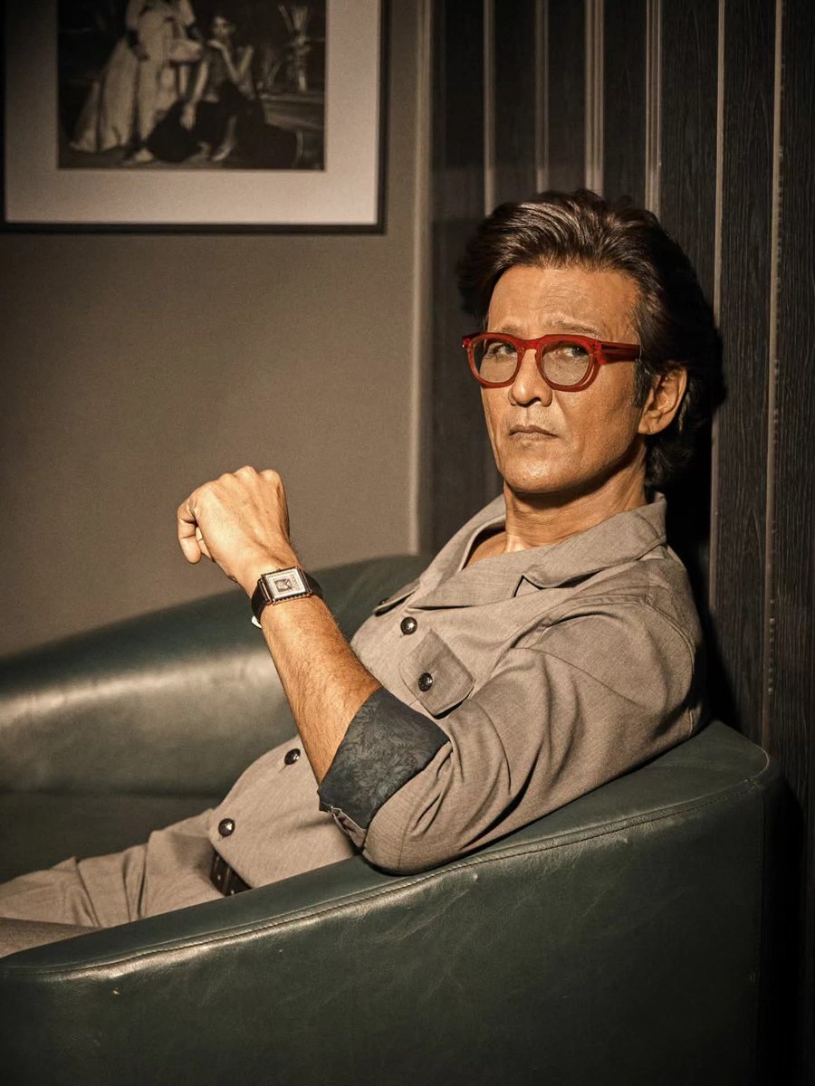 arpitrazj tweet media