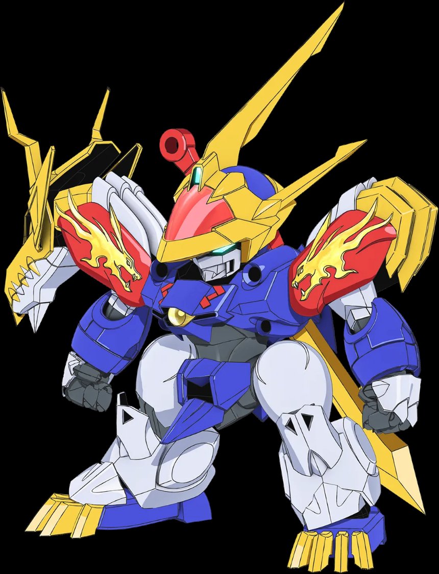 「近年の明るいロボットアニメ 1クールで1期2期劇場版見たような満足感高い「プラネ」|靖乃椎子@ロボ小説家+動画投稿者🤖のイラスト
