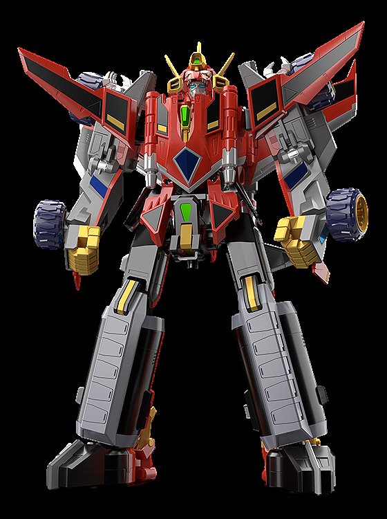 「近年の明るいロボットアニメ 1クールで1期2期劇場版見たような満足感高い「プラネ」|靖乃椎子@ロボ小説家+動画投稿者🤖のイラスト