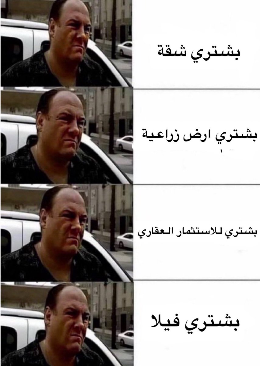 العبودي بن عبدالله🎙️ tweet media