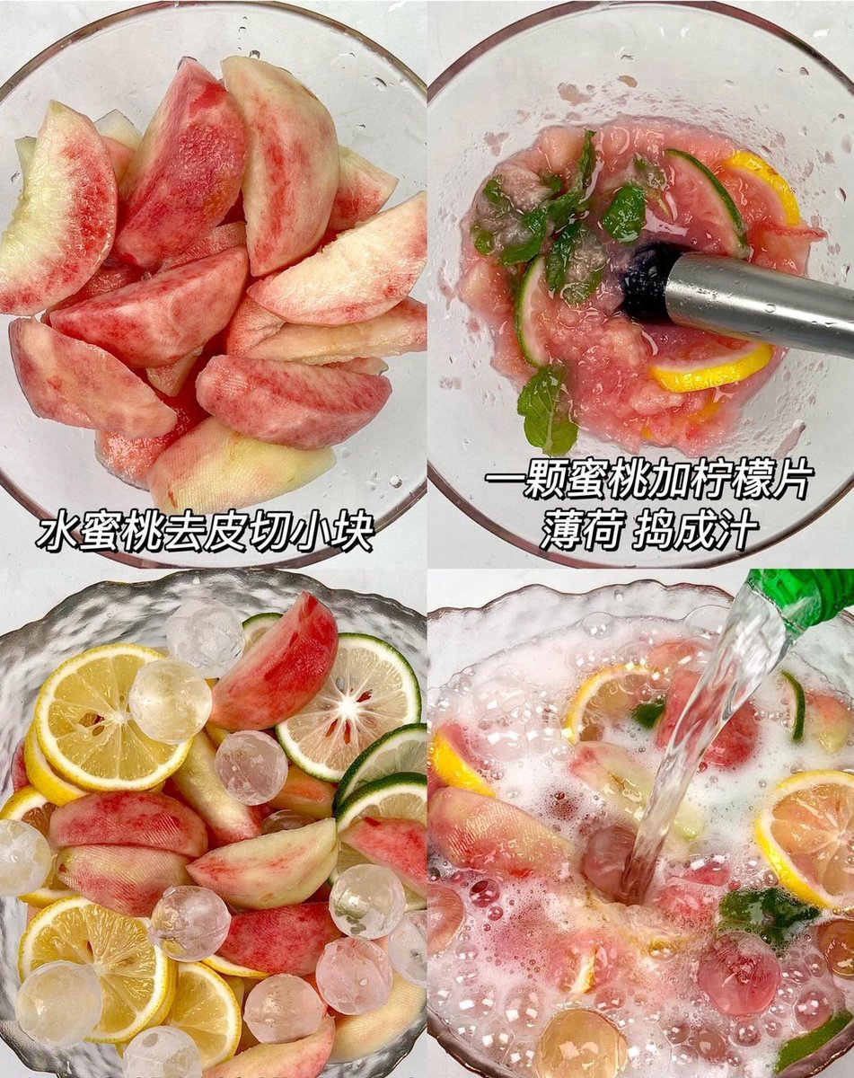 Danis sebastian tweet media