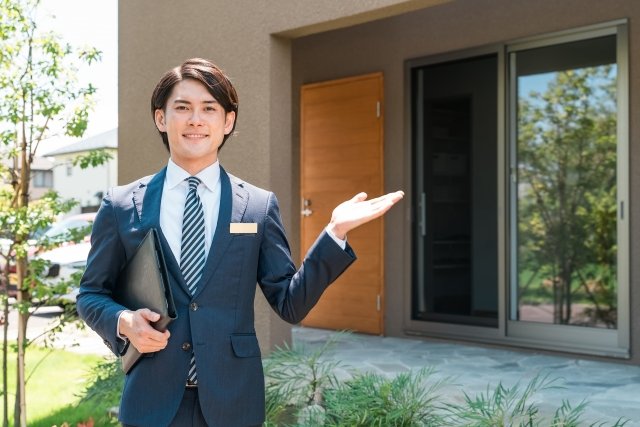 十煮死 tweet media