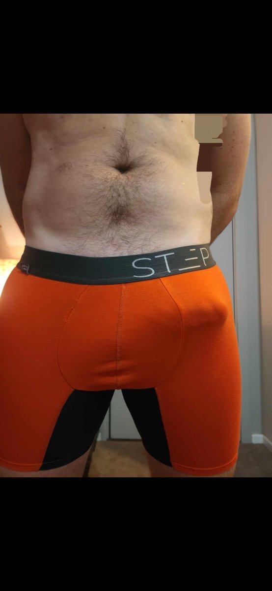 the_desire_duo1 🇦🇺 tweet media