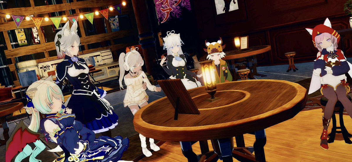 雌犬ルドルフ tweet media