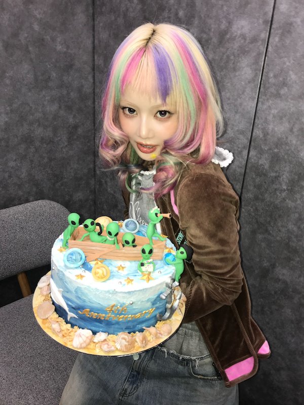 ArchiveXG tweet media