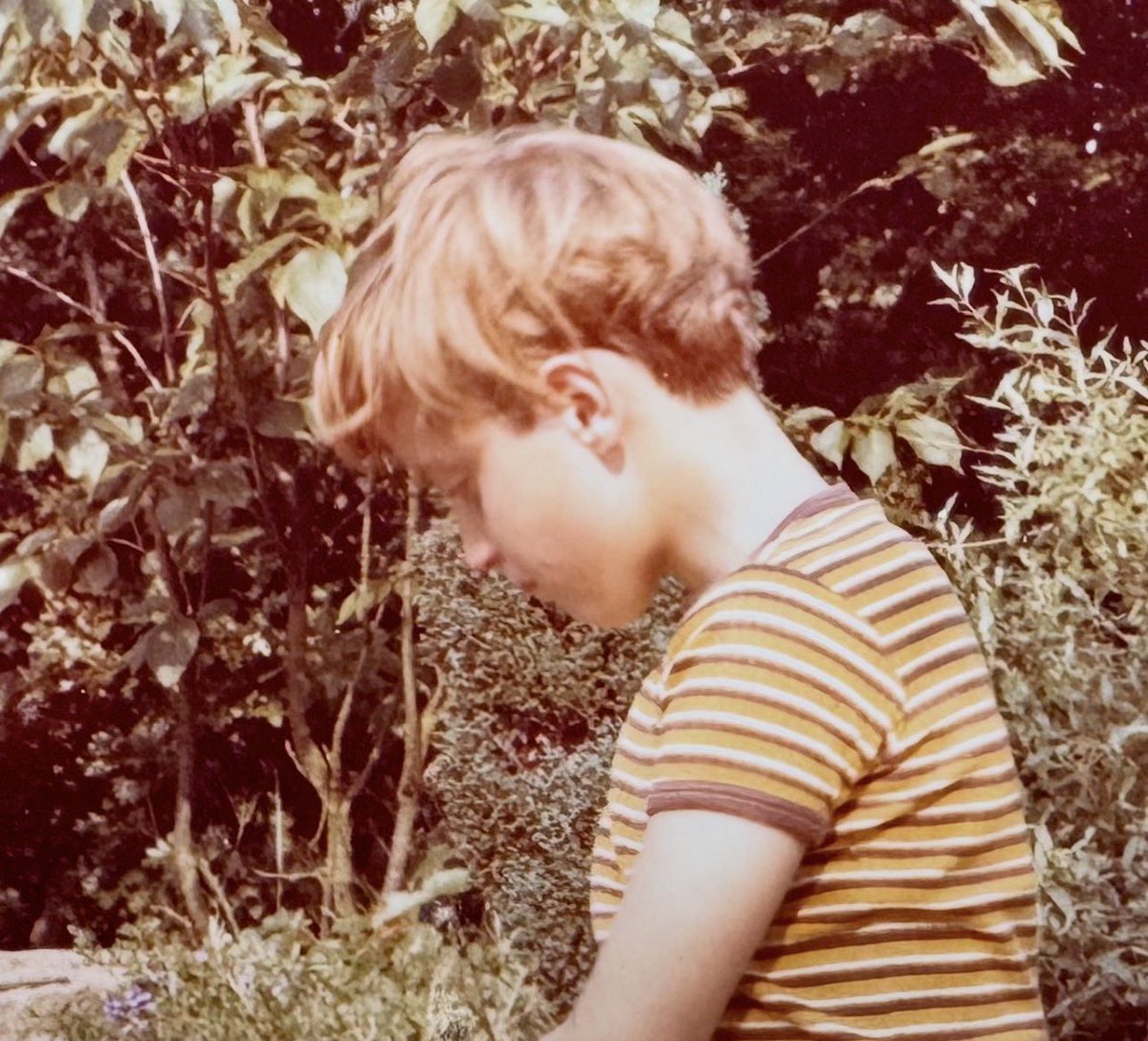 OutsideContextProblem 🍷 tweet media