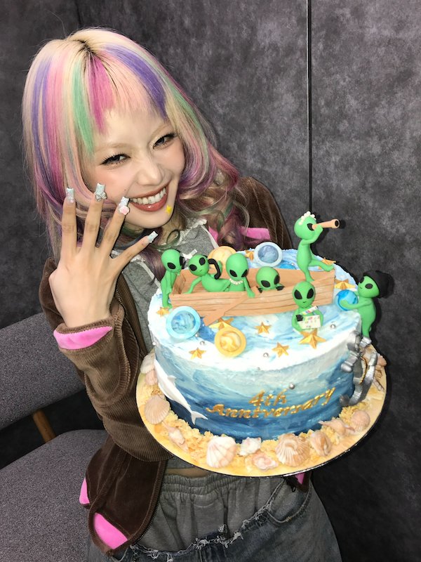 ArchiveXG tweet media