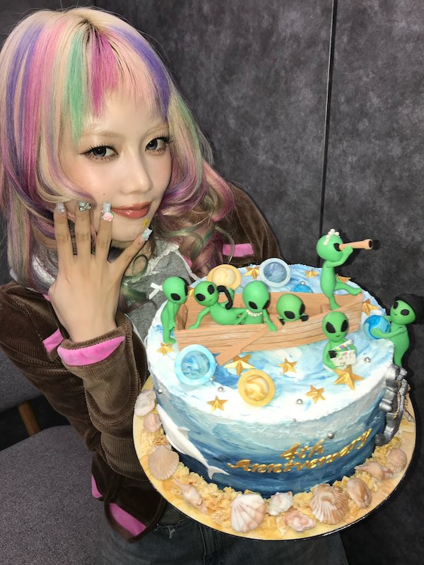 ArchiveXG tweet media