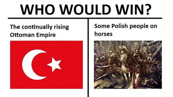 murznator's tweet photo. @grape_all_poles @Y00NDERLY Do pały jak mówisz do pana kurewko https://t.co/0u21qgZnqS