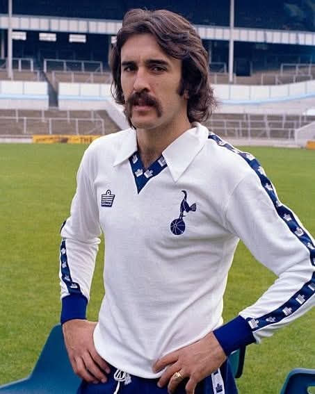 Toni mason tweet media