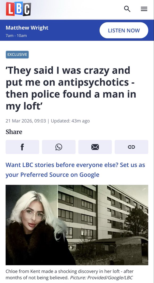 Dr. Jessica Taylor tweet media