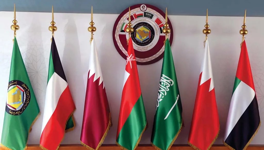 صحيفة الدرعية🇸🇦 tweet media