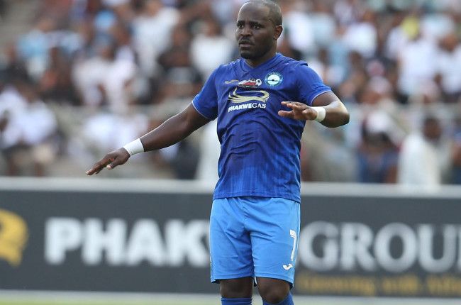 KickOff Online tweet media