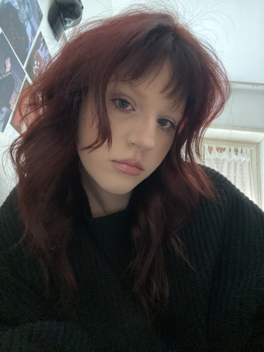 angy ッ tweet media