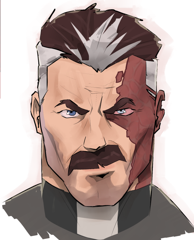 gr1mes11 tweet media