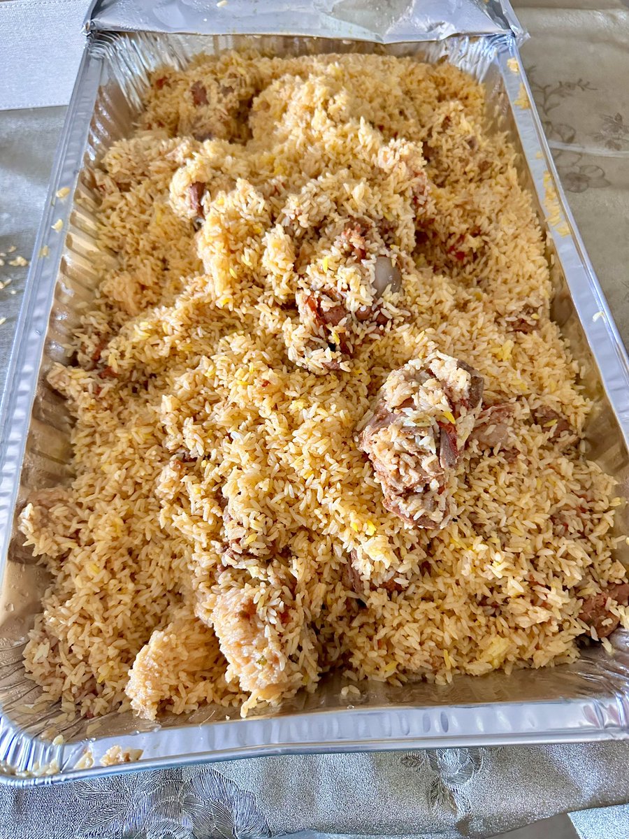 kripal amanna tweet media