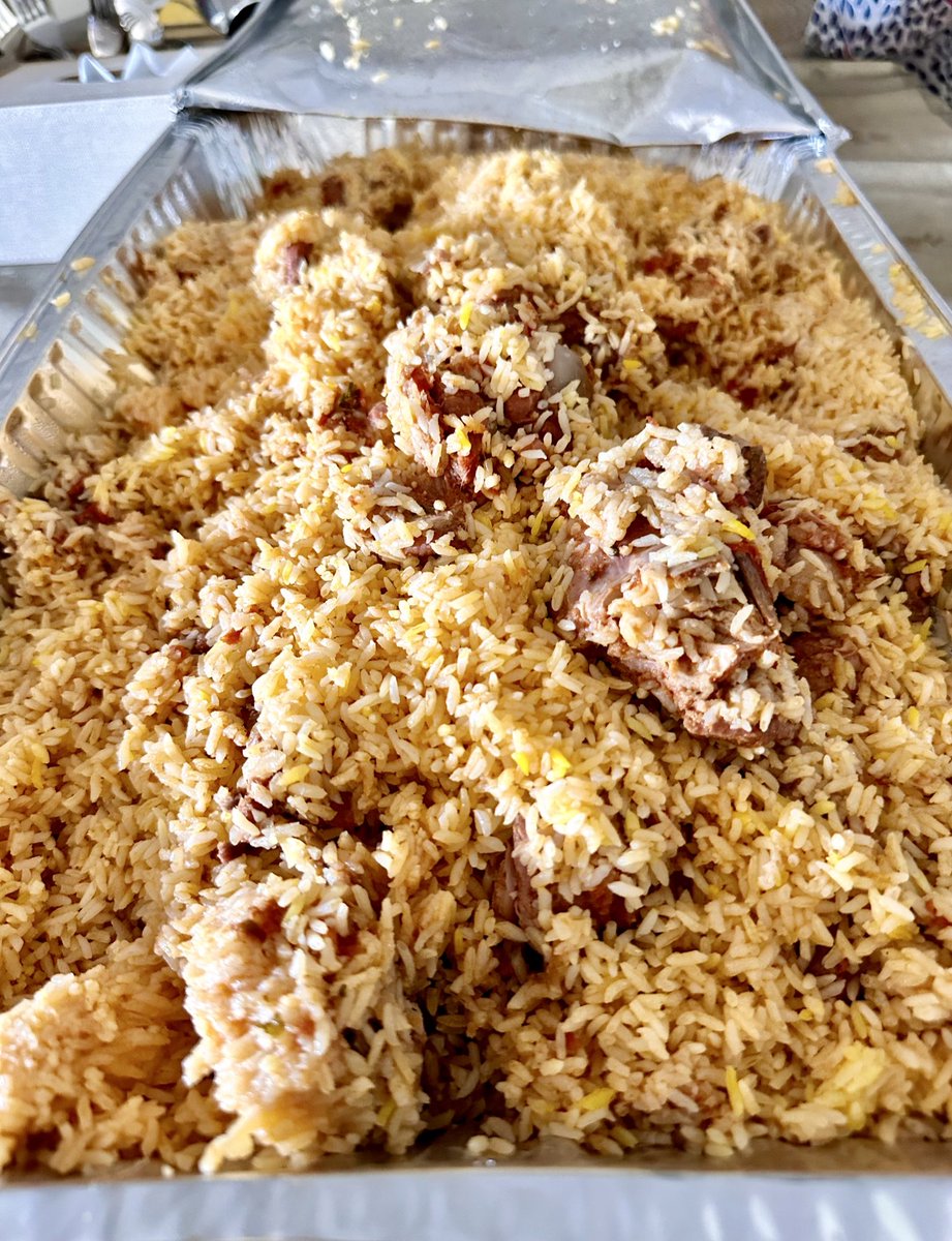 kripal amanna tweet media