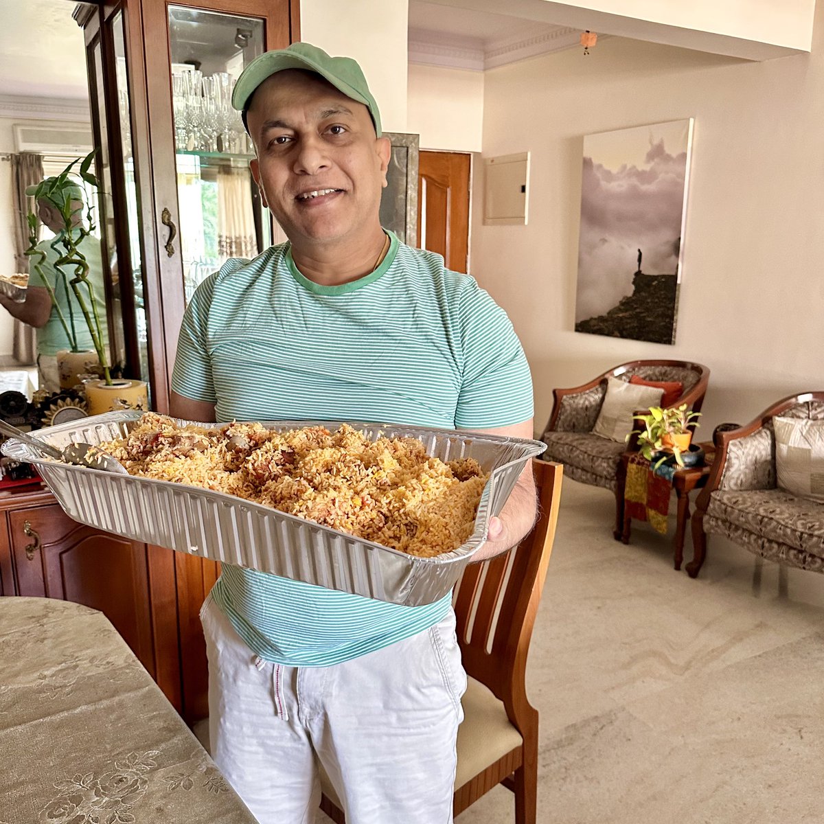 kripal amanna tweet media