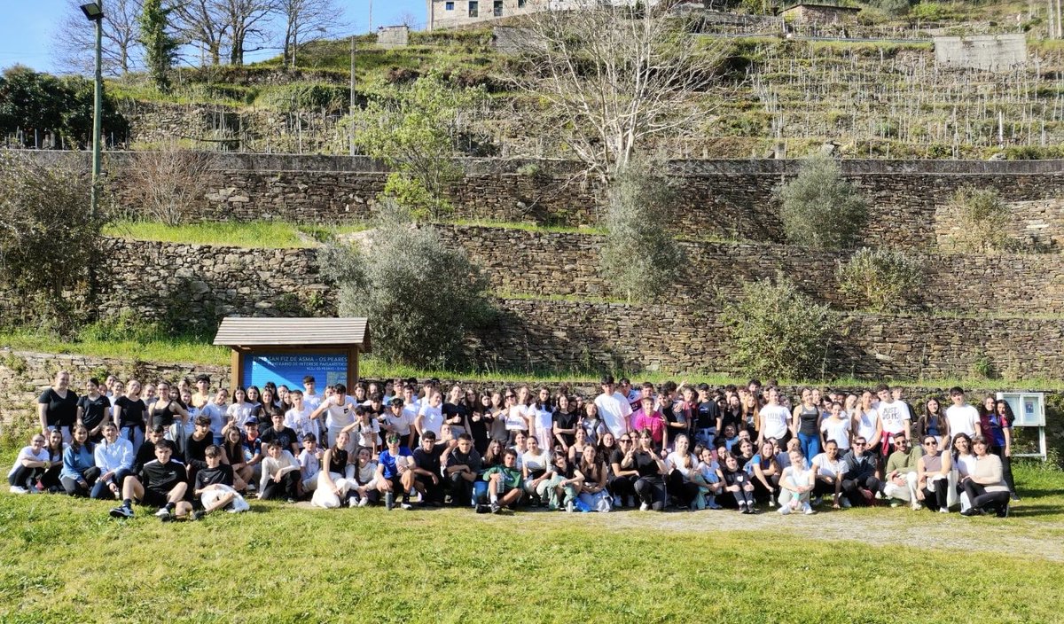 EduXunta tweet media